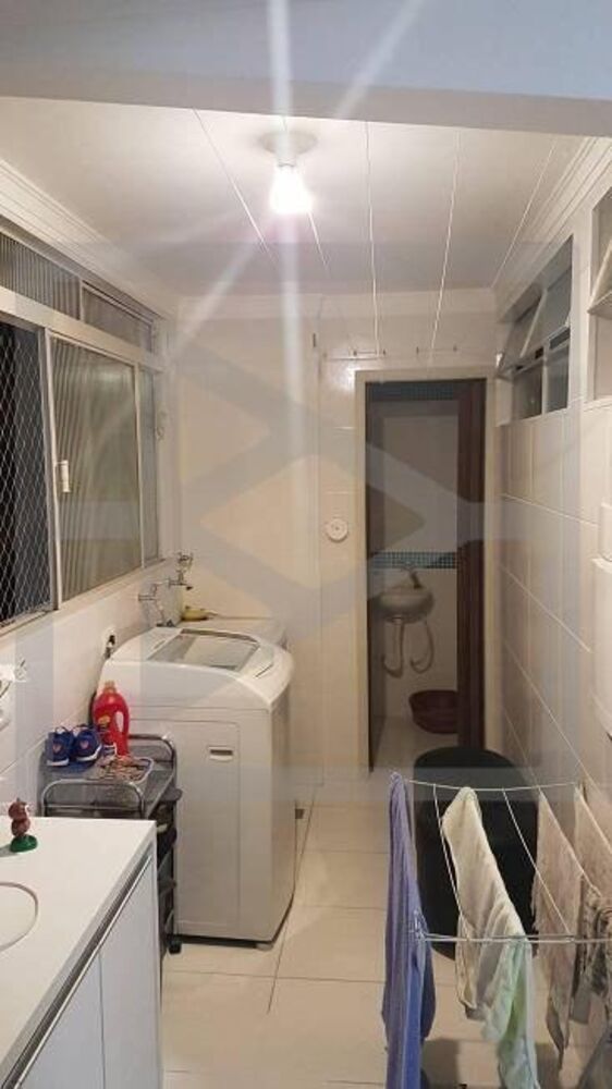 Apartamento, 3 quartos, 103 m² - Foto 4