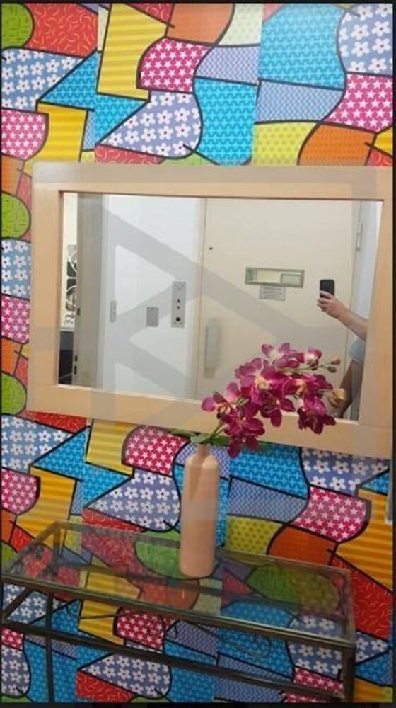 Apartamento, 3 quartos, 103 m² - Foto 2