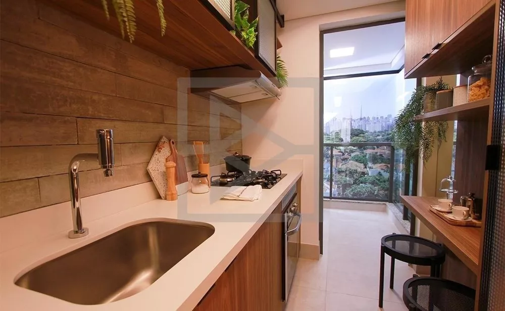 Apartamento à venda com 2 quartos, 73m² - Foto 12