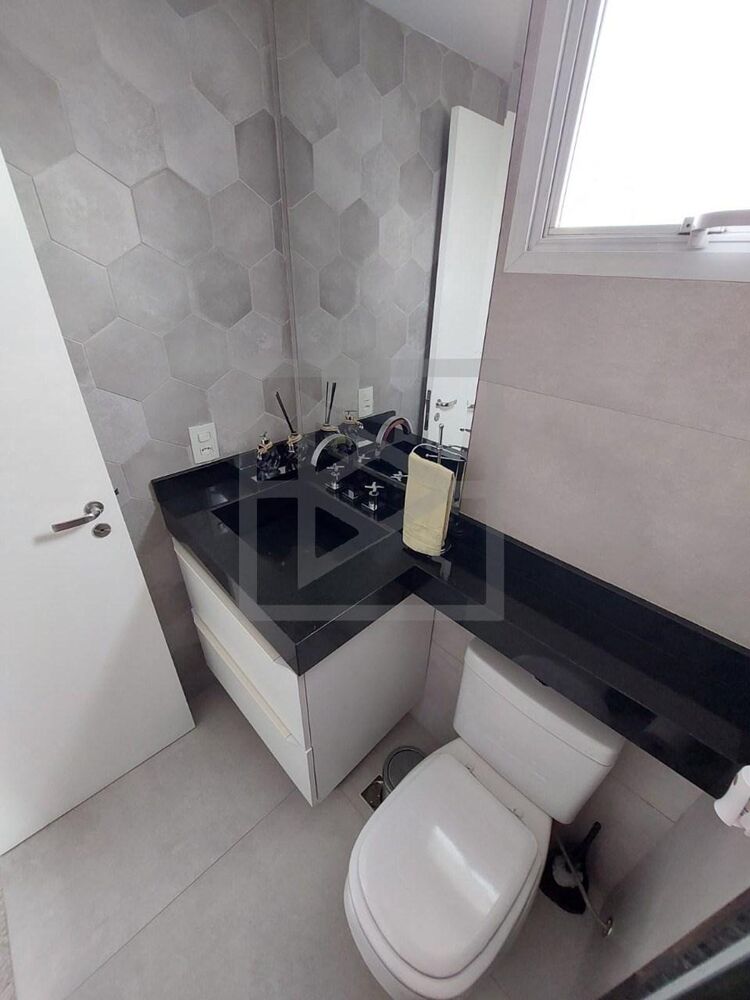 Apartamento, 2 quartos, 83 m² - Foto 2