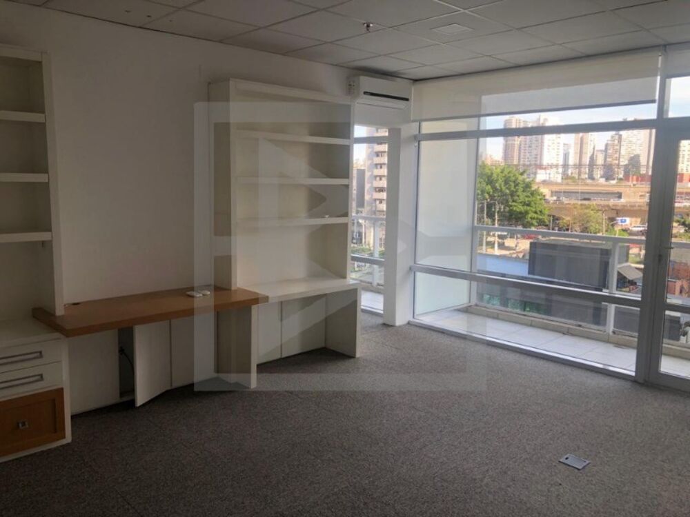 Sala-Conjunto, 84 m² - Foto 4
