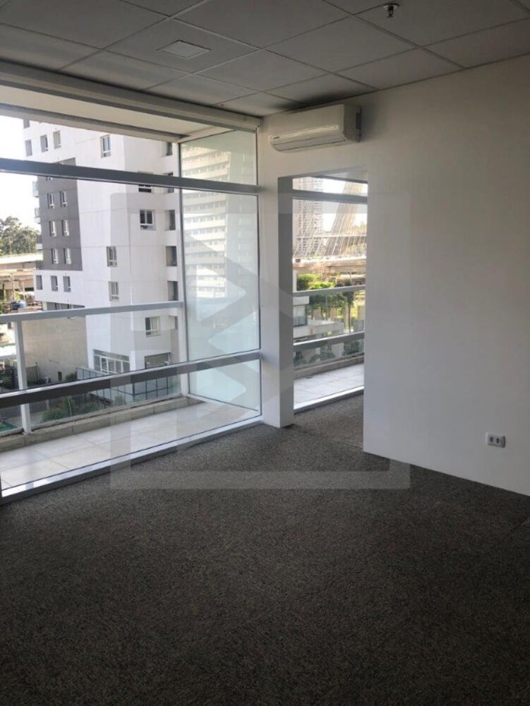 Sala-Conjunto, 84 m² - Foto 5