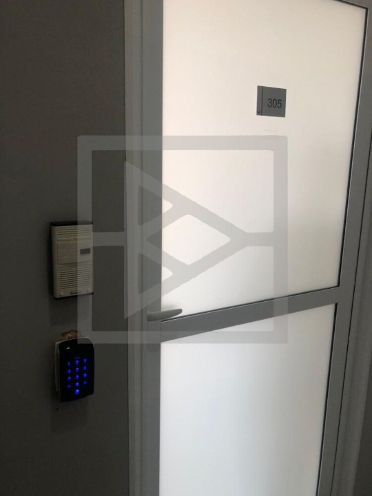Sala-Conjunto, 84 m² - Foto 2