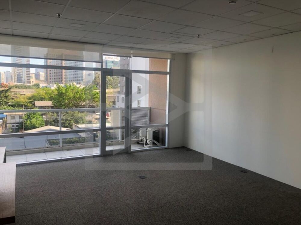 Sala-Conjunto, 84 m² - Foto 6