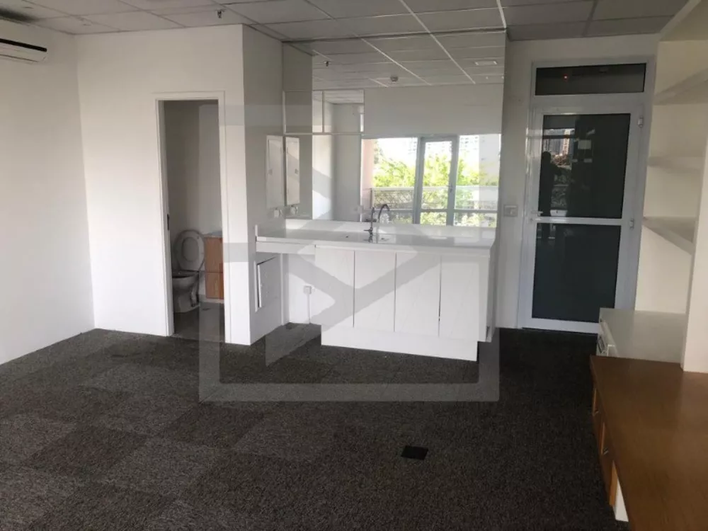 Sala-Conjunto, 84 m² - Foto 10