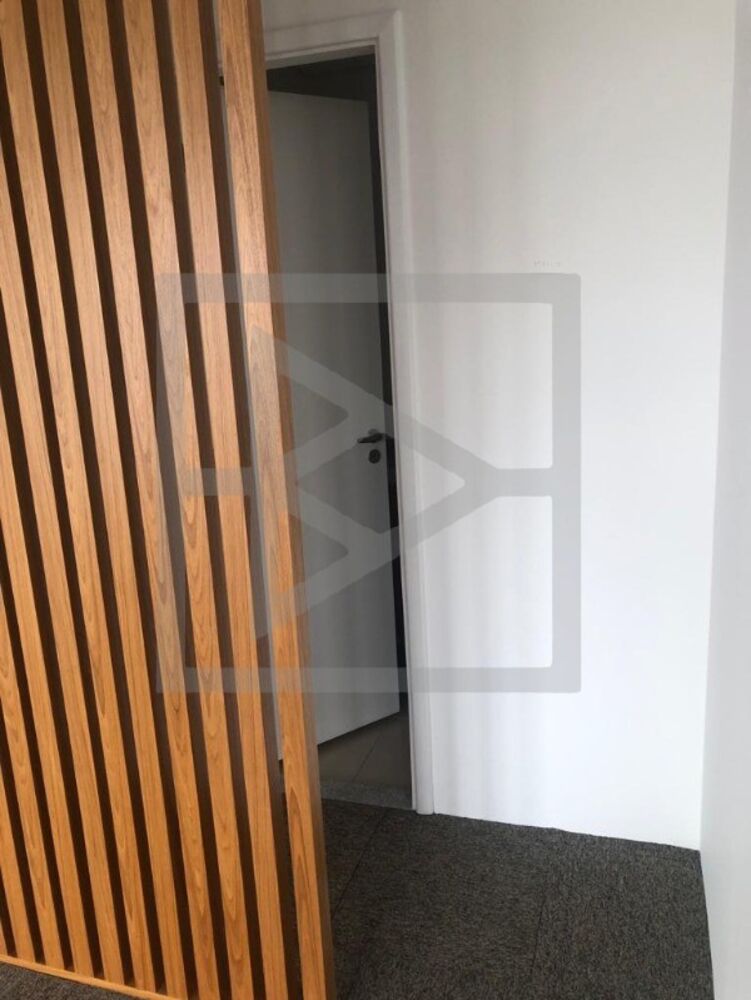 Sala-Conjunto, 84 m² - Foto 7