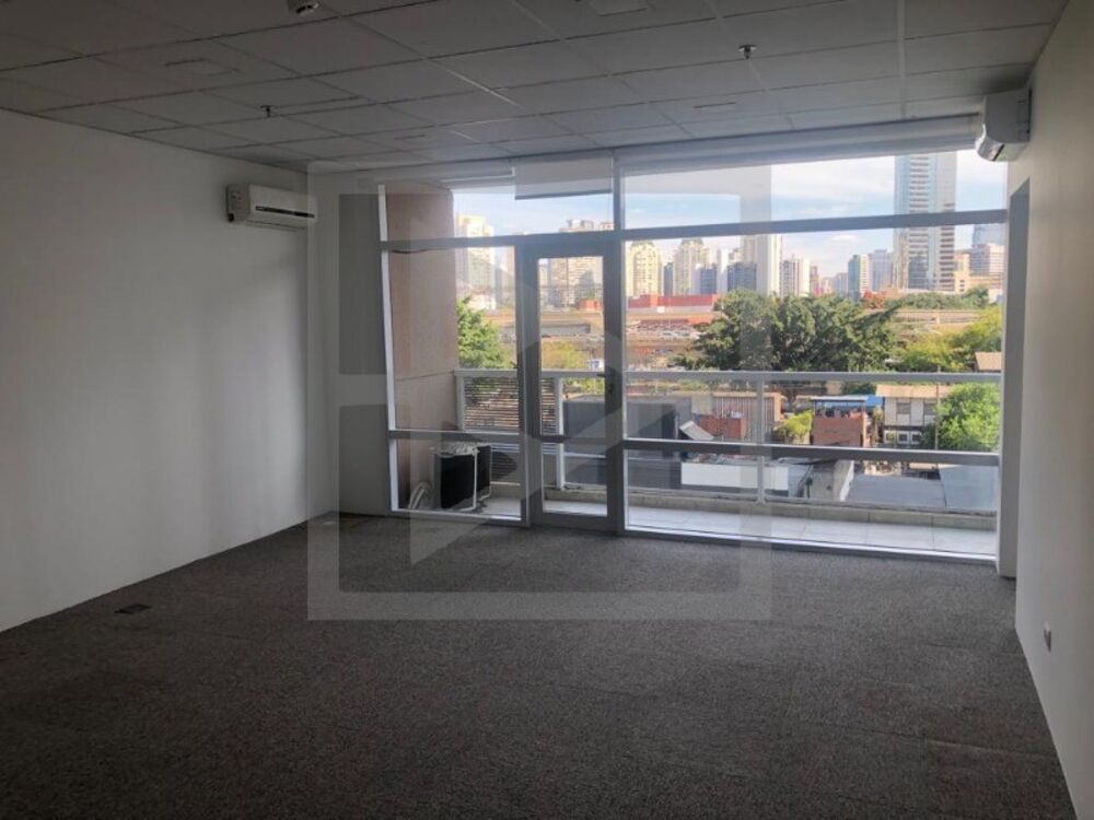 Sala-Conjunto, 84 m² - Foto 8