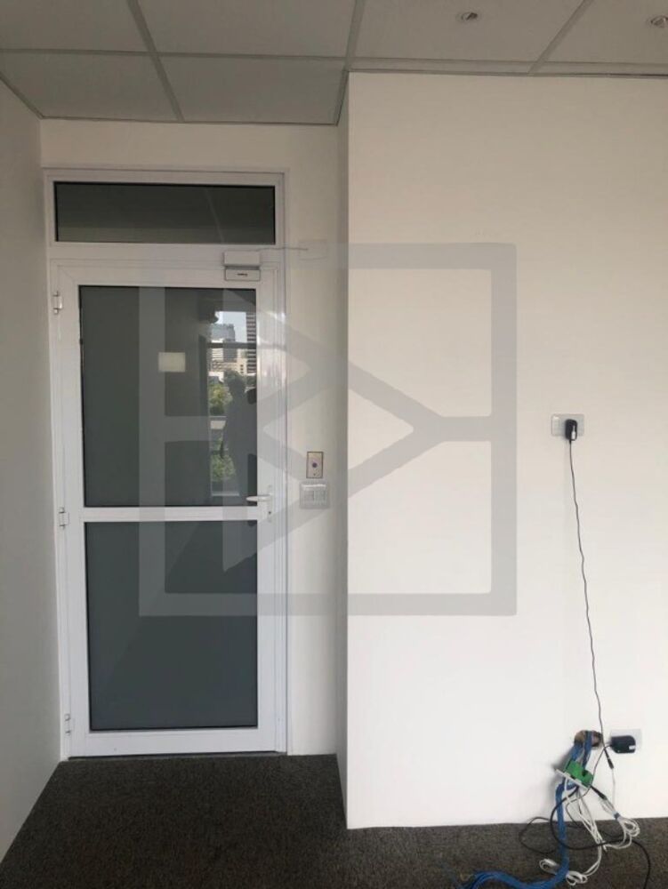Sala-Conjunto, 84 m² - Foto 3