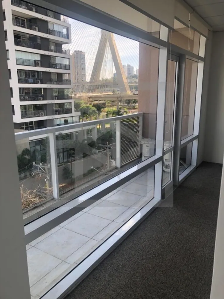 Sala-Conjunto, 84 m² - Foto 9