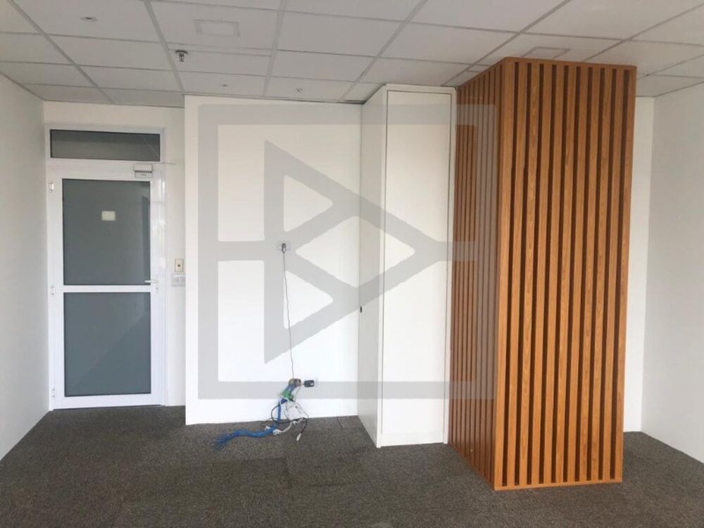 Sala-Conjunto, 84 m² - Foto 1