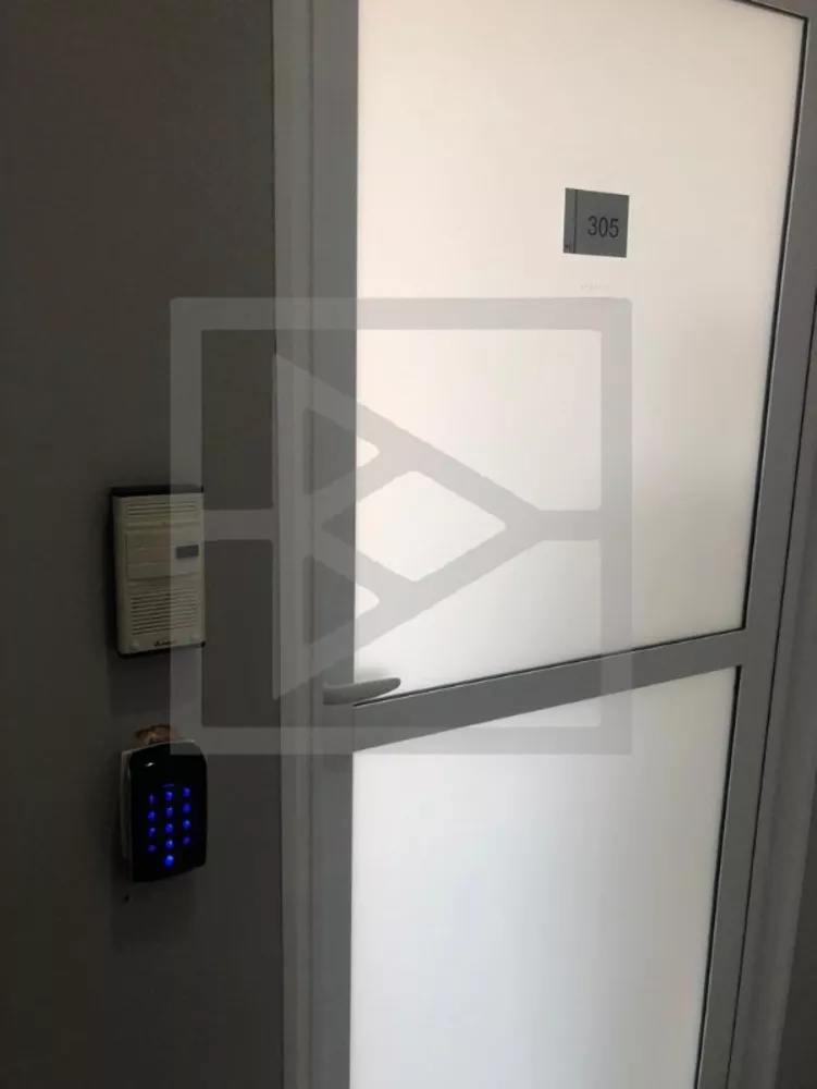 Sala-Conjunto, 84 m² - Foto 11