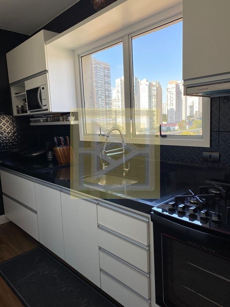 Apartamento, 3 quartos, 116 m² - Foto 7