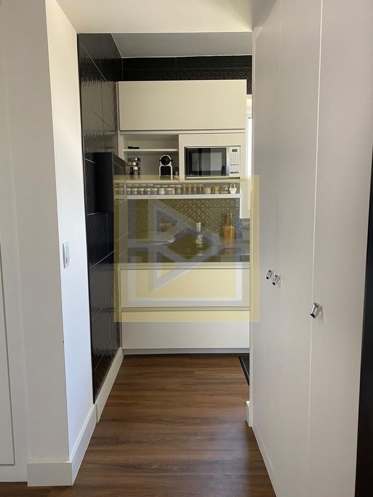 Apartamento, 3 quartos, 116 m² - Foto 6