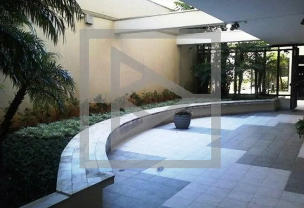 Apartamento, 2 quartos, 82 m² - Foto 1