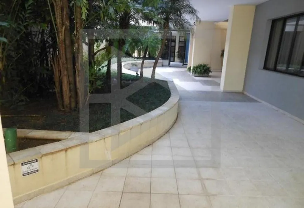 Apartamento, 2 quartos, 82 m² - Foto 3