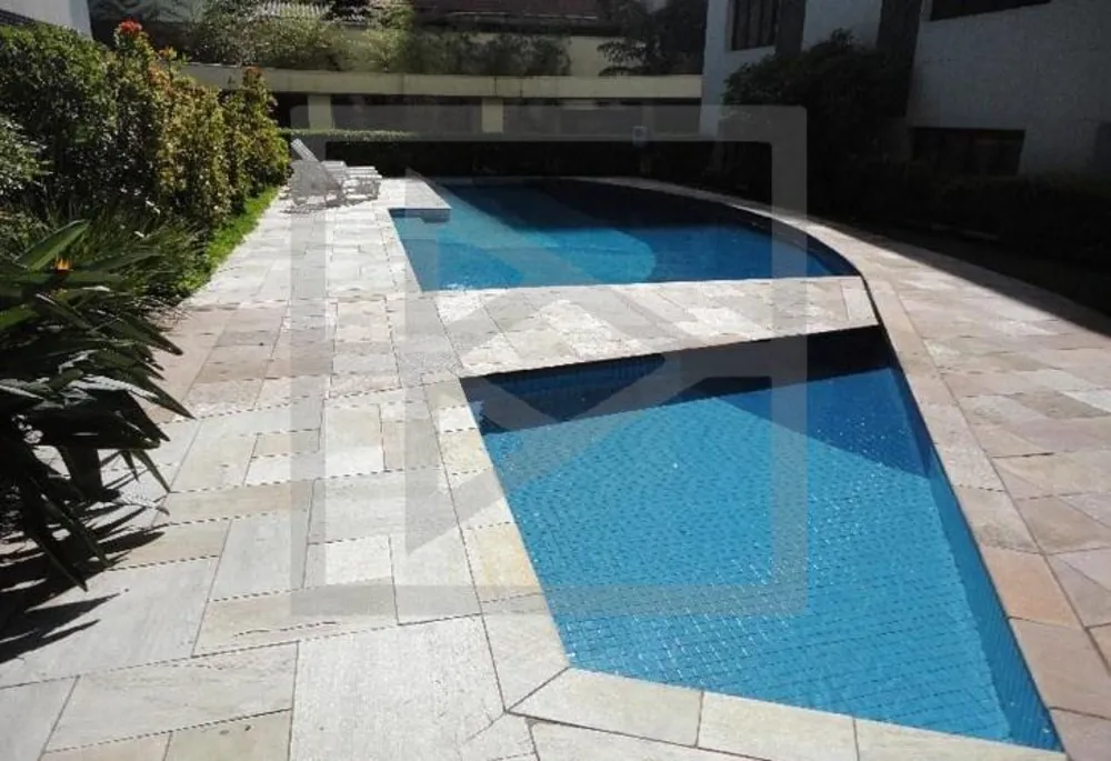 Apartamento, 2 quartos, 82 m² - Foto 4