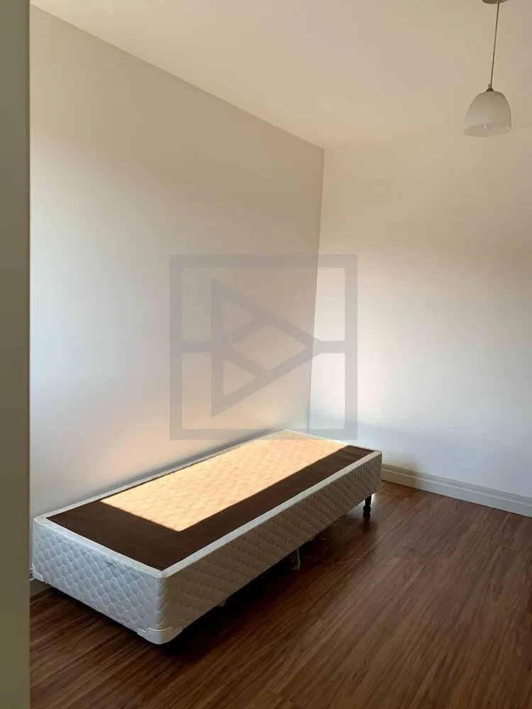 Apartamento, 4 quartos, 144 m² - Foto 20