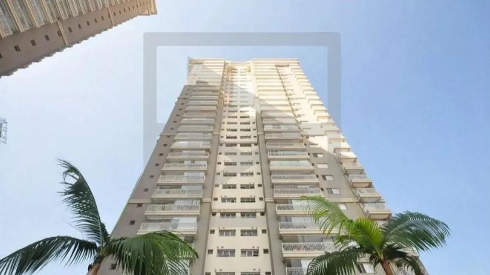 Apartamento, 4 quartos, 144 m² - Foto 19