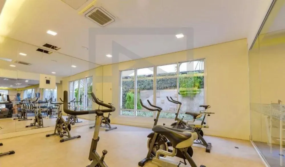 Apartamento, 4 quartos, 144 m² - Foto 17