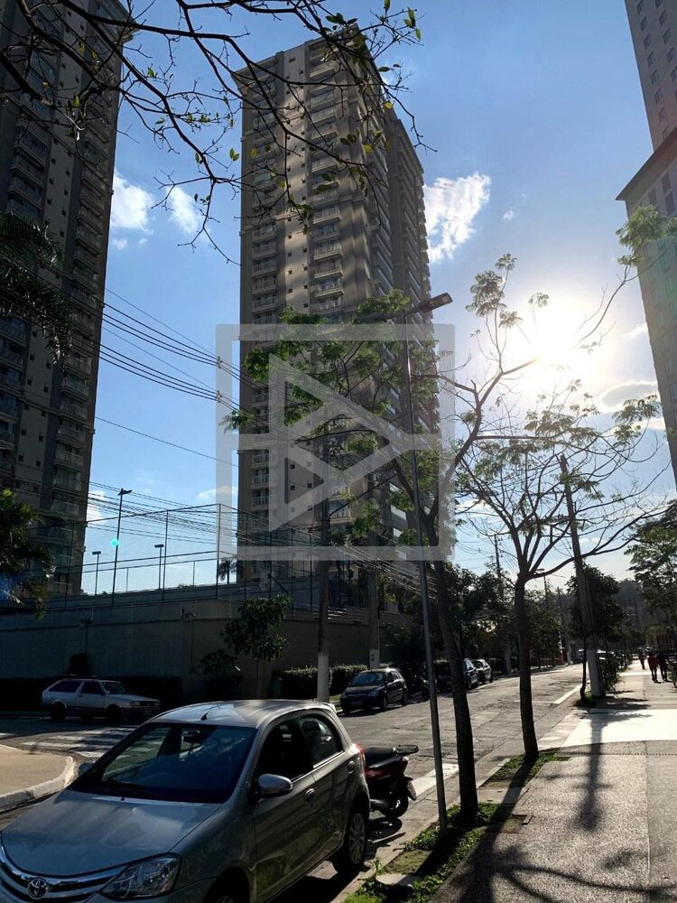 Apartamento, 4 quartos, 144 m² - Foto 15