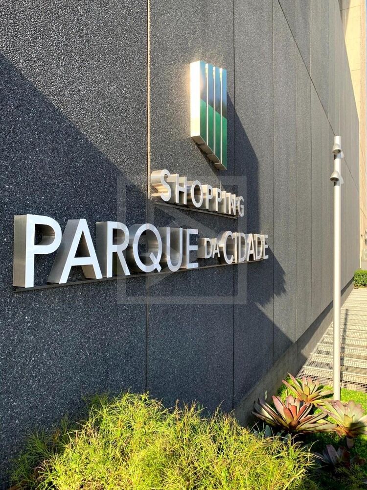 Apartamento, 4 quartos, 144 m² - Foto 16