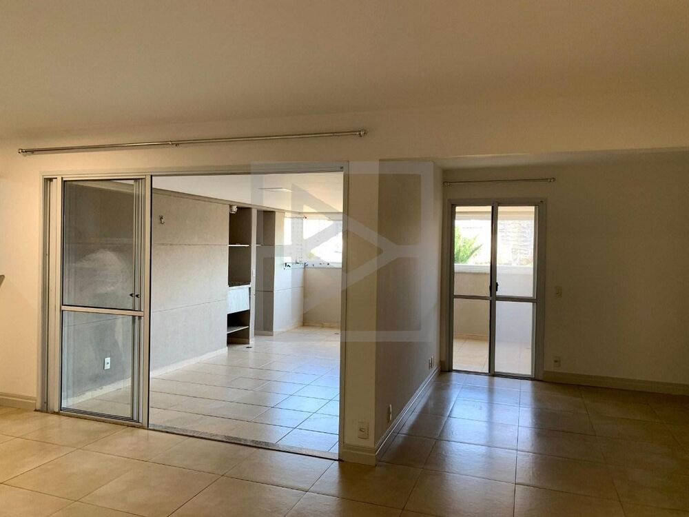 Apartamento, 4 quartos, 144 m² - Foto 1