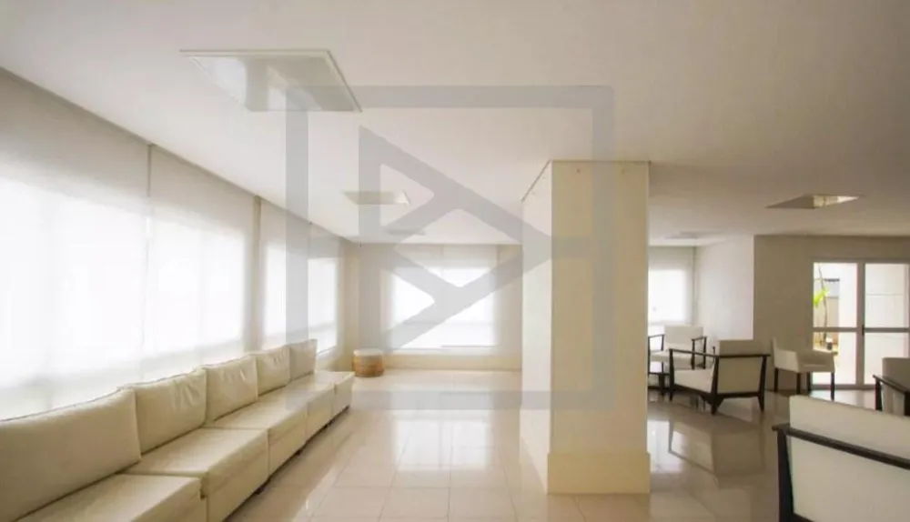Apartamento, 4 quartos, 144 m² - Foto 23