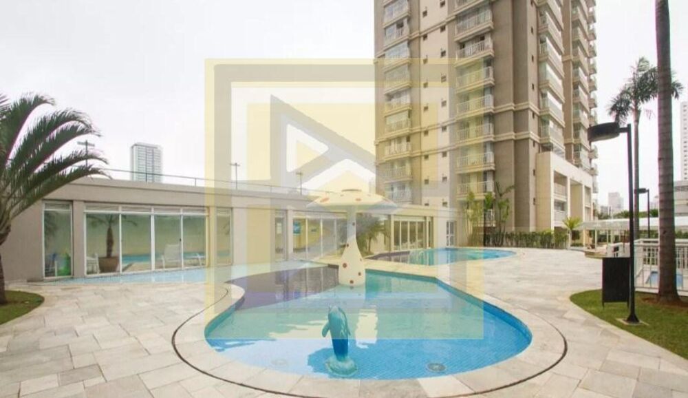 Apartamento, 4 quartos, 144 m² - Foto 14