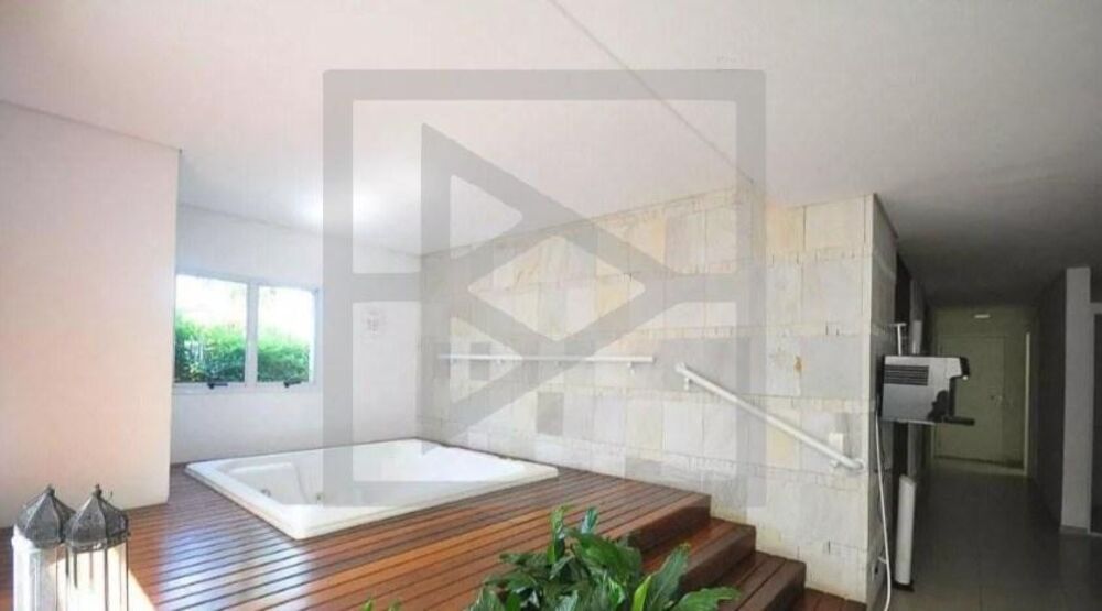 Apartamento, 4 quartos, 144 m² - Foto 10