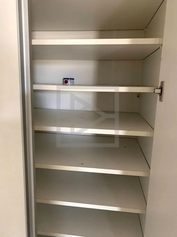 Apartamento, 4 quartos, 144 m² - Foto 21