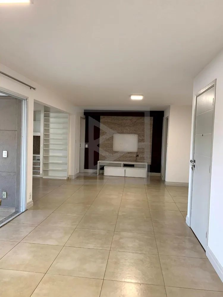 Apartamento, 4 quartos, 144 m² - Foto 24