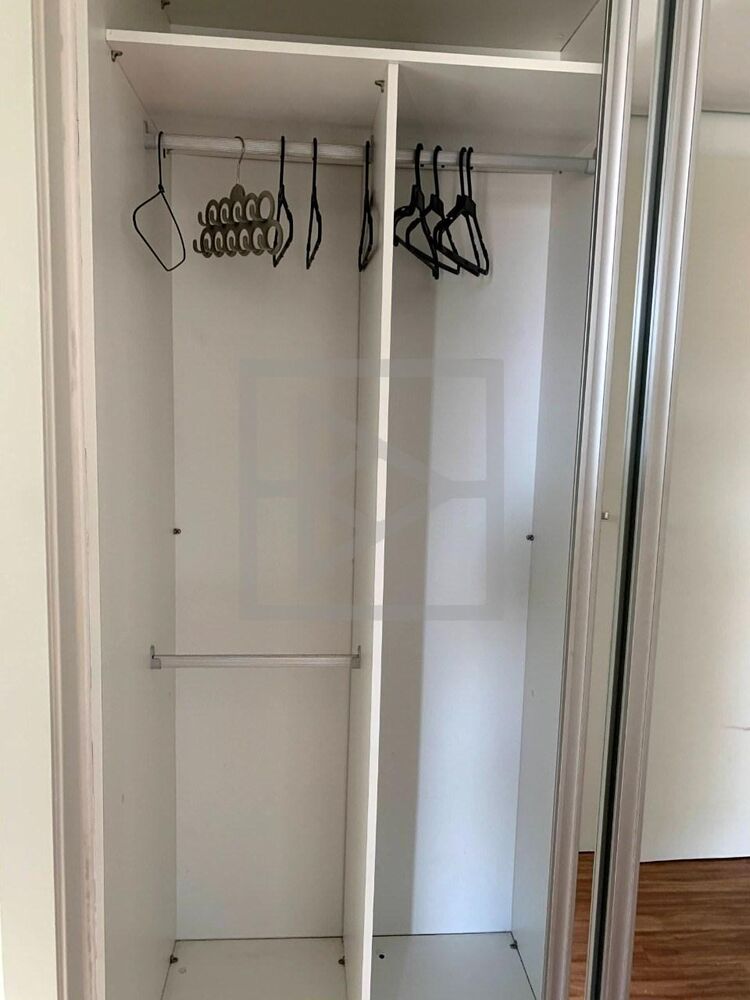 Apartamento, 4 quartos, 144 m² - Foto 7