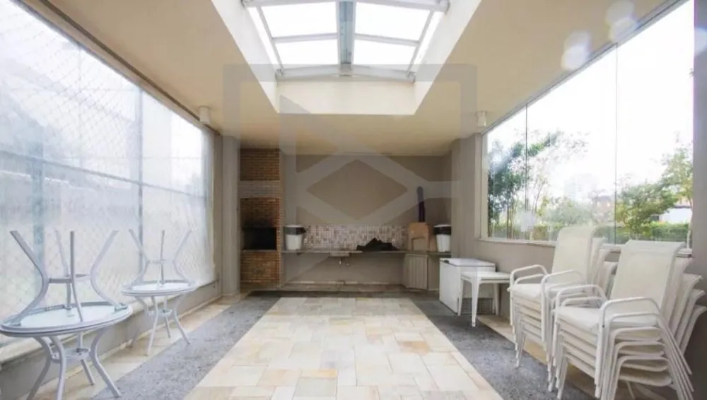 Apartamento, 4 quartos, 144 m² - Foto 18