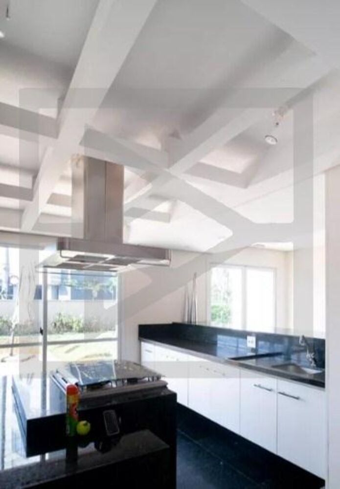 Apartamento, 4 quartos, 144 m² - Foto 13