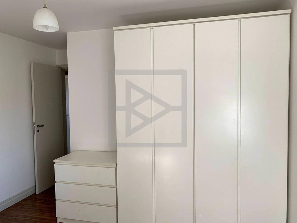 Apartamento, 4 quartos, 144 m² - Foto 6