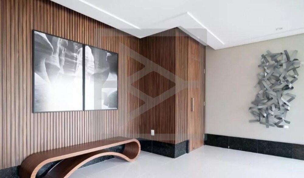 Apartamento, 4 quartos, 144 m² - Foto 12