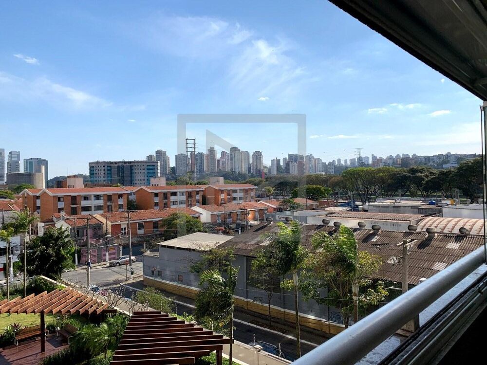 Apartamento, 4 quartos, 144 m² - Foto 9