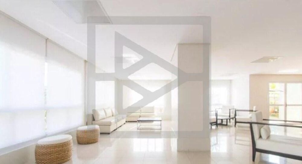 Apartamento, 4 quartos, 144 m² - Foto 11