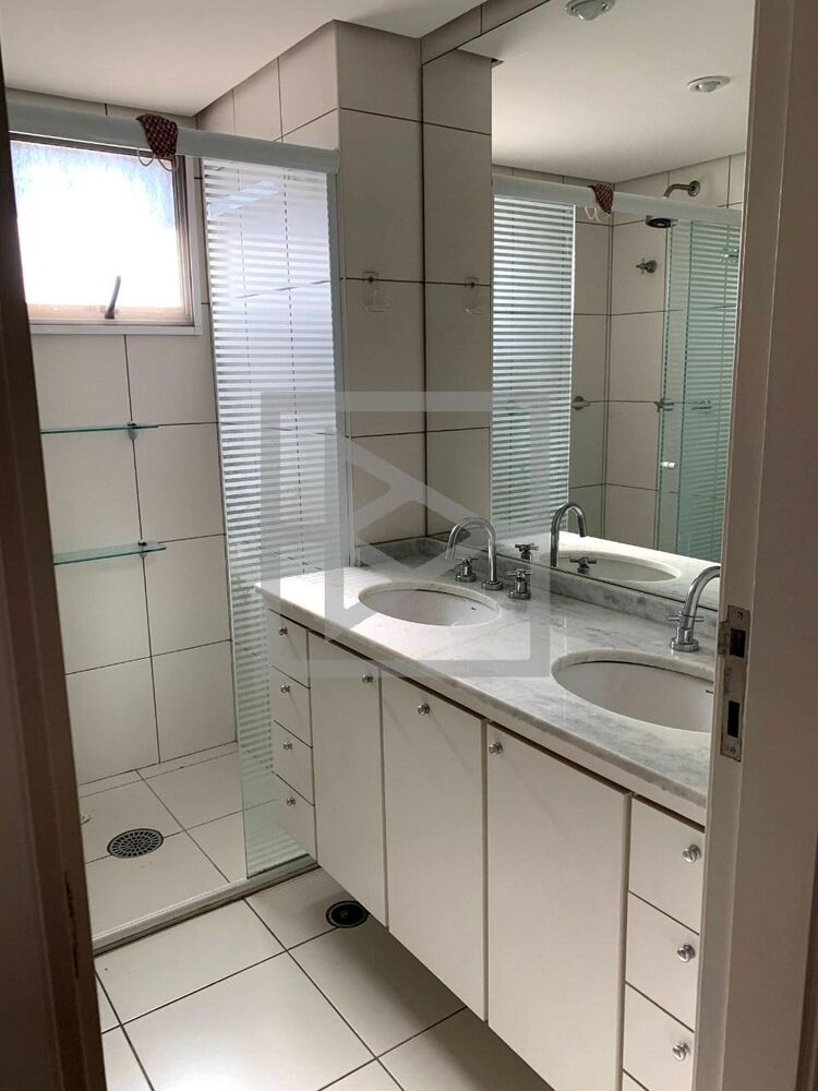 Apartamento, 4 quartos, 144 m² - Foto 8
