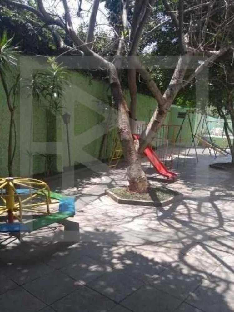 Apartamento, 3 quartos, 94 m² - Foto 4