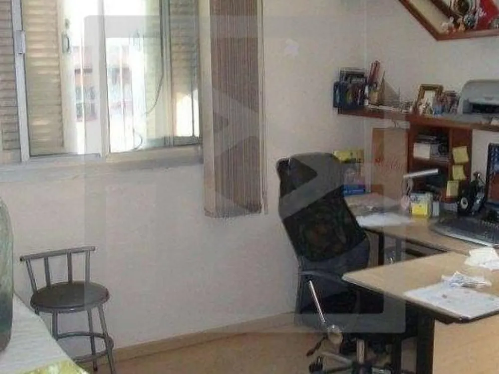 Apartamento, 3 quartos, 94 m² - Foto 3