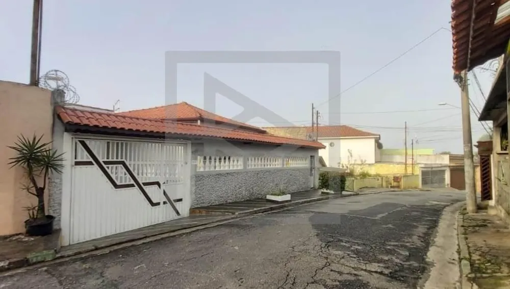 Casa, 4 quartos, 300 m² - Foto 2