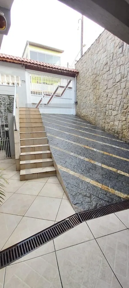 Casa, 4 quartos, 300 m² - Foto 4