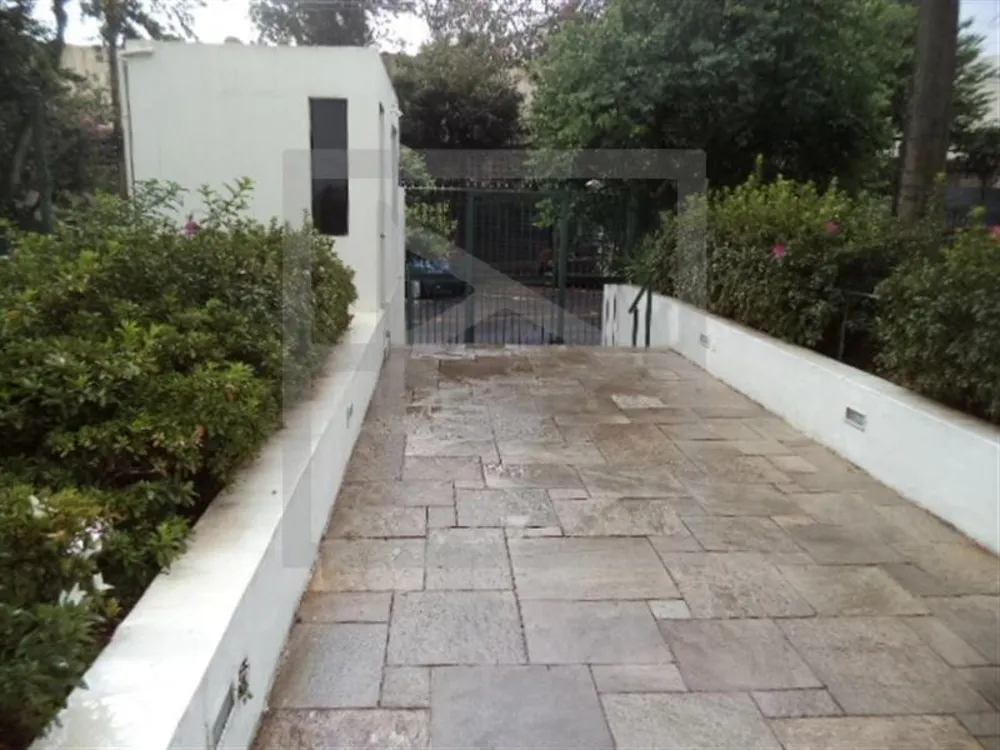 Apartamento, 2 quartos, 64 m² - Foto 11
