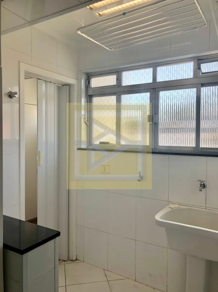 Apartamento, 2 quartos, 64 m² - Foto 4