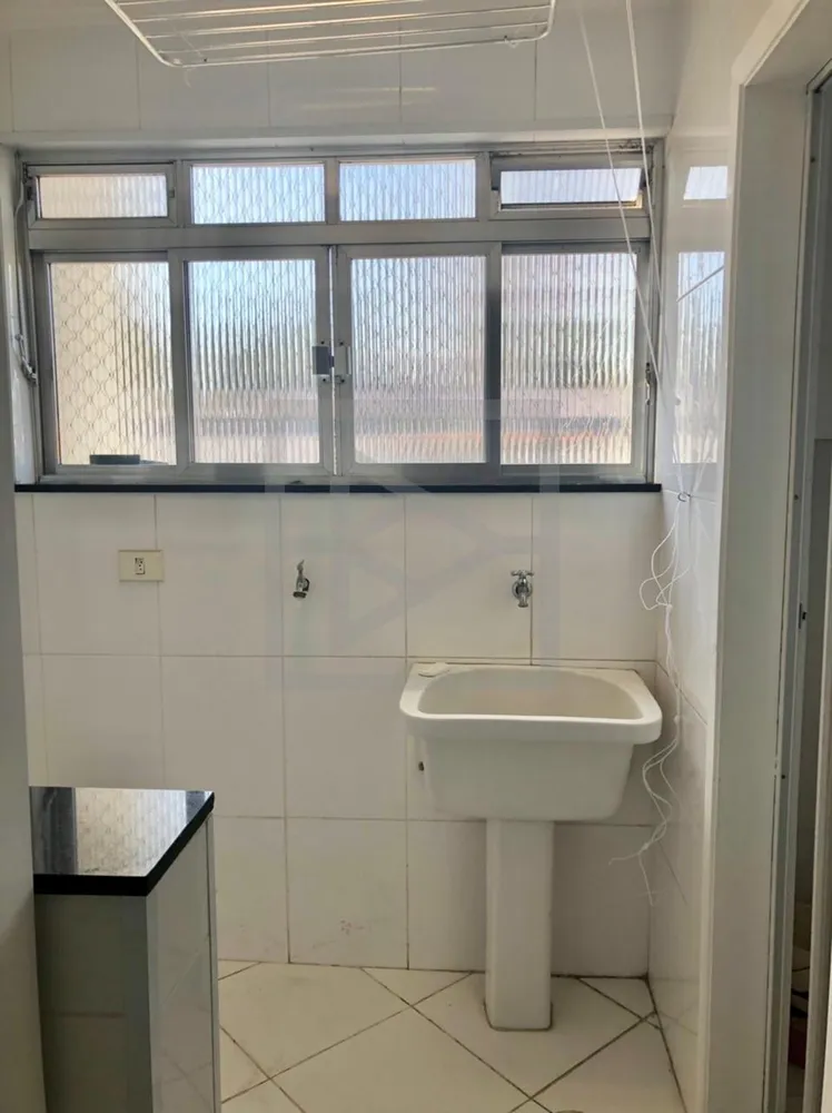 Apartamento, 2 quartos, 64 m² - Foto 5