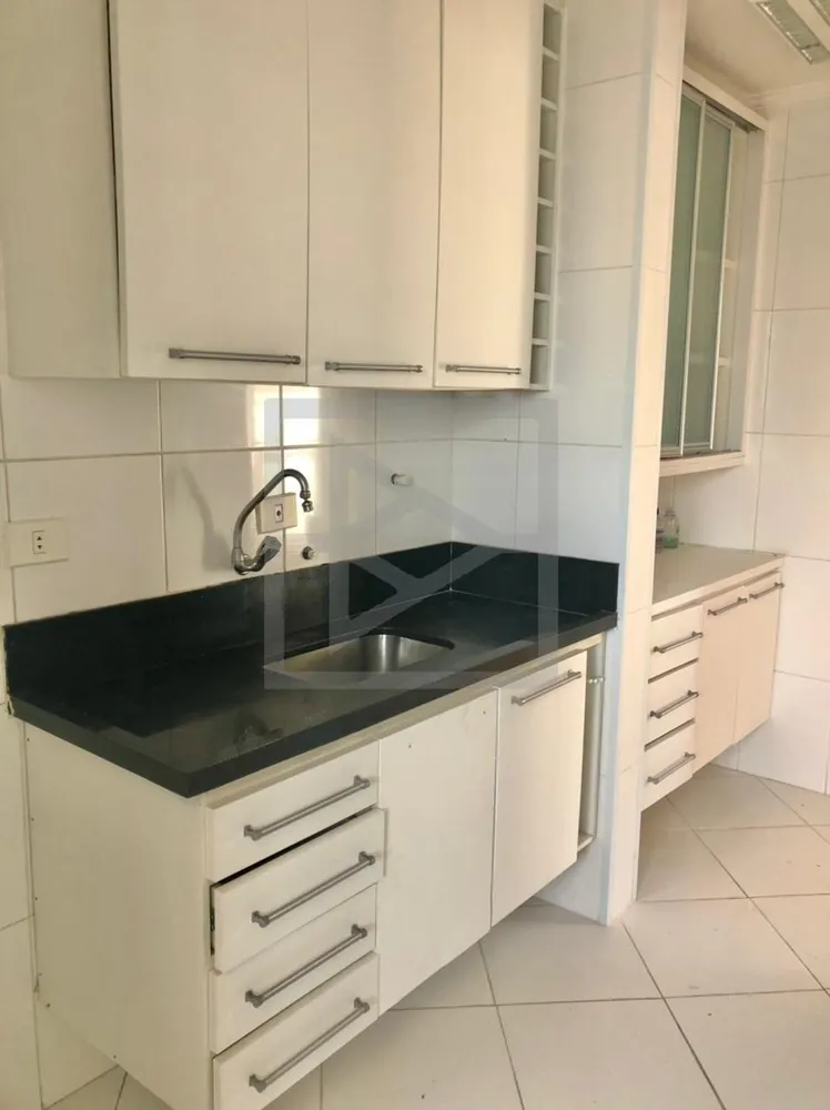 Apartamento, 2 quartos, 64 m² - Foto 7