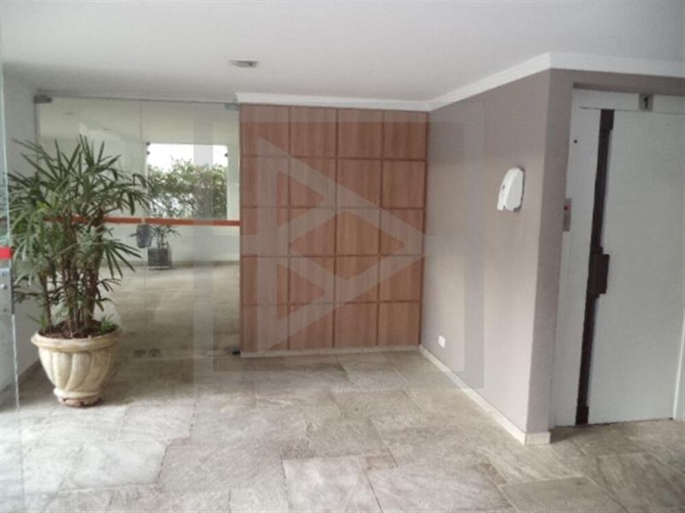 Apartamento, 2 quartos, 64 m² - Foto 5