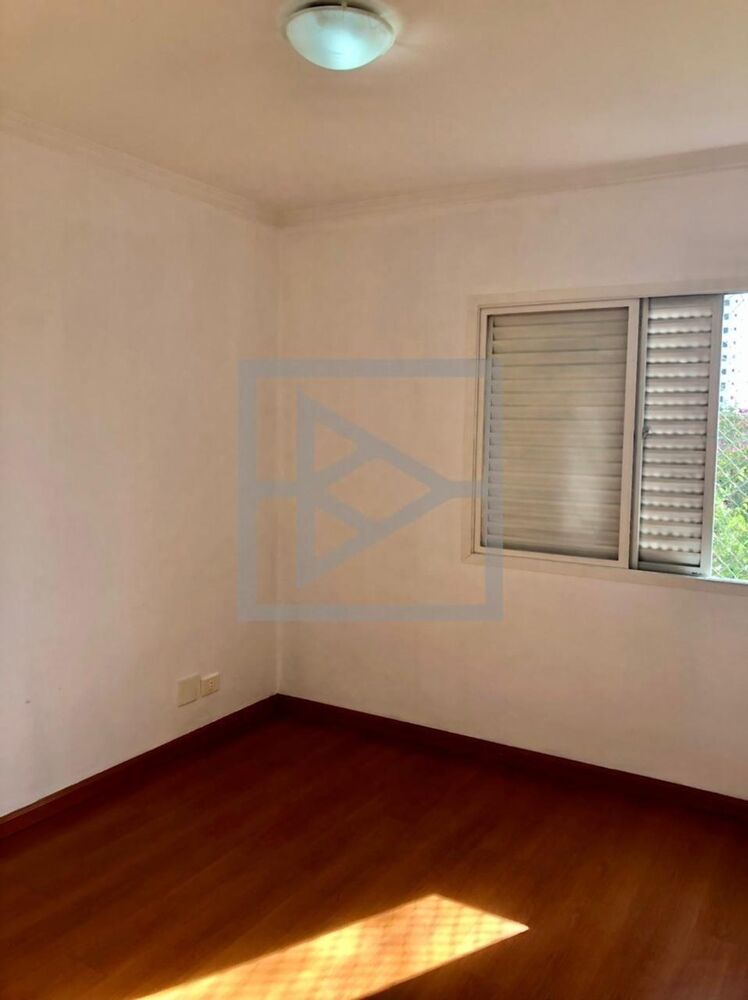 Apartamento, 2 quartos, 64 m² - Foto 7