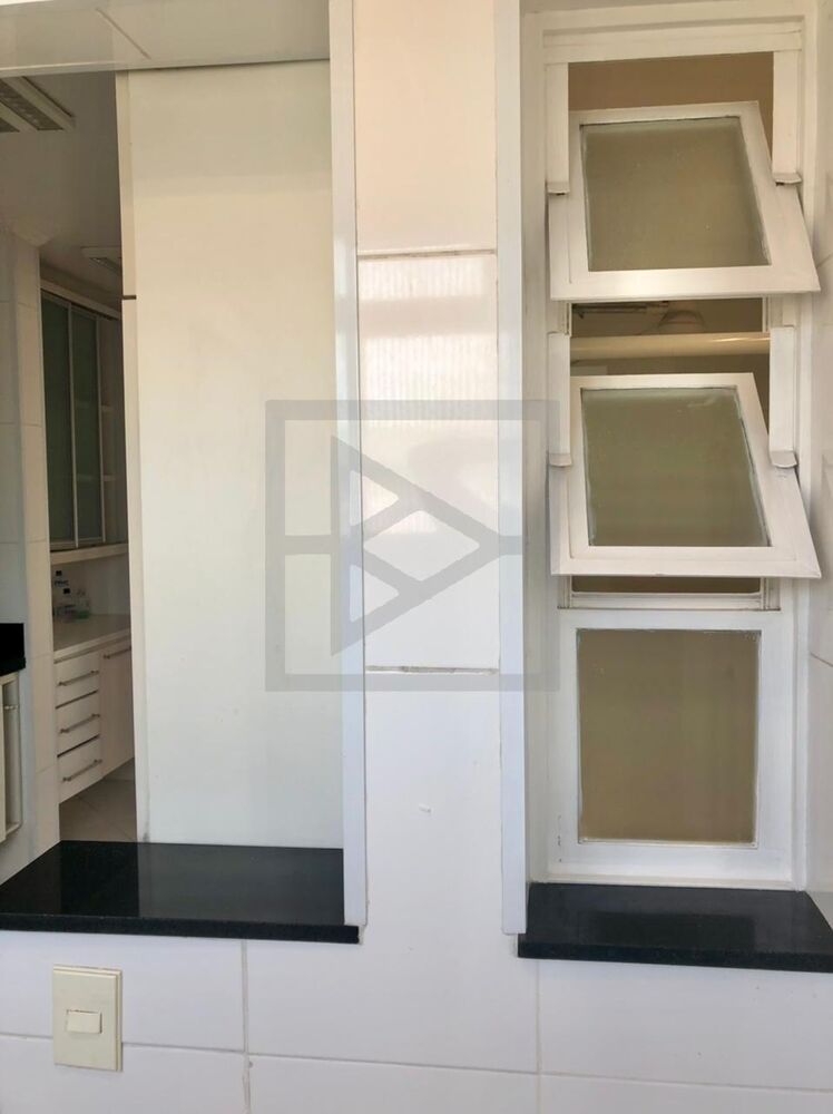 Apartamento, 2 quartos, 64 m² - Foto 6
